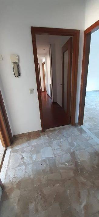 Appartamento a Brescia in Via Val di Sole - Foto 5