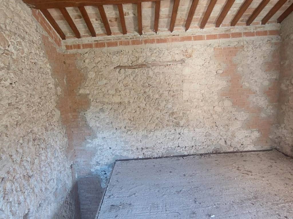 Rustico / casale a Spoleto in Località Cortaccione - Foto 5