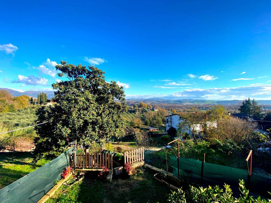 Appartamento a Forano in Via del Mattone, 2 - Foto 3