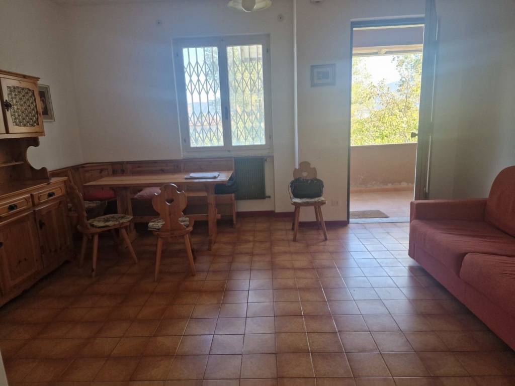 Appartamento a Ameglia - Foto 3