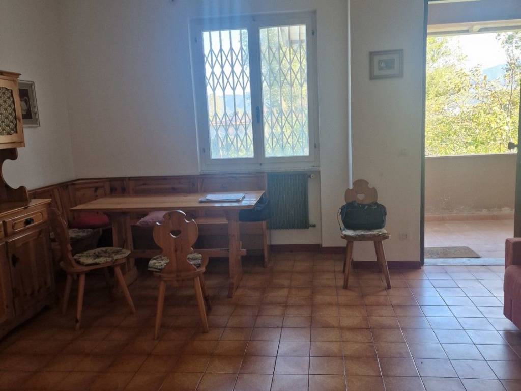 Appartamento a Ameglia - Foto 4