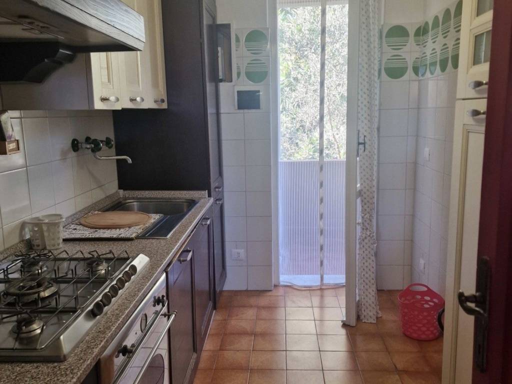Appartamento a Ameglia - Foto 5