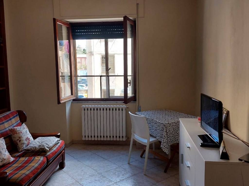 Appartamento a Catanzaro in Via Carbonai, 3 - Foto 2