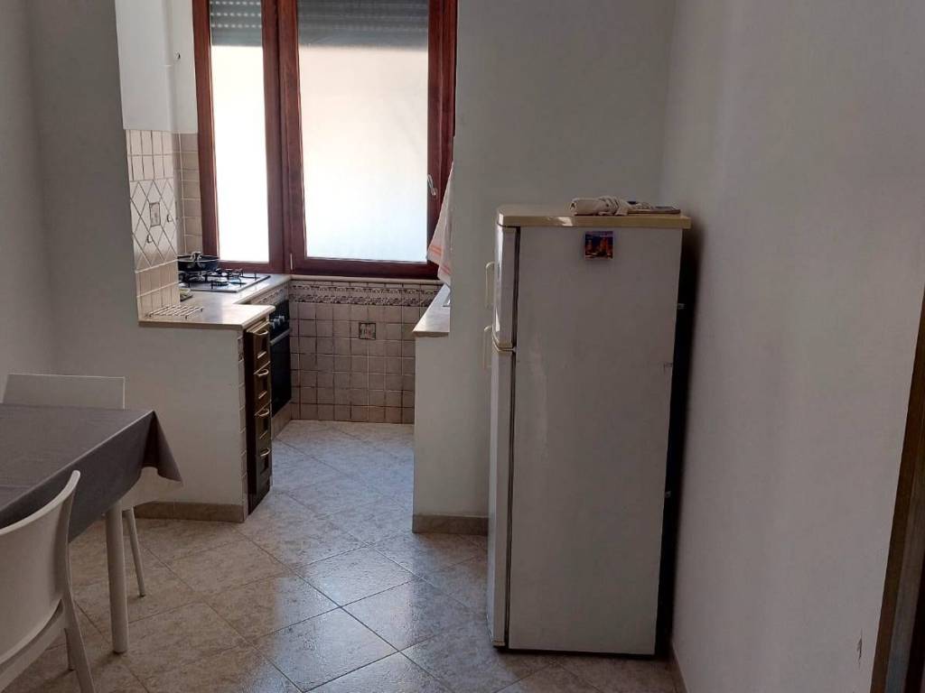 Appartamento a Catanzaro in Via Carbonai, 3 - Foto 4