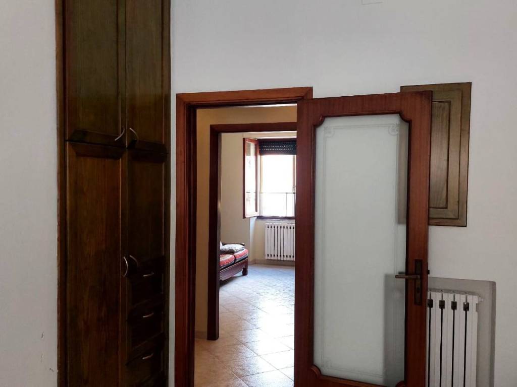 Appartamento a Catanzaro in Via Carbonai, 3 - Foto 5