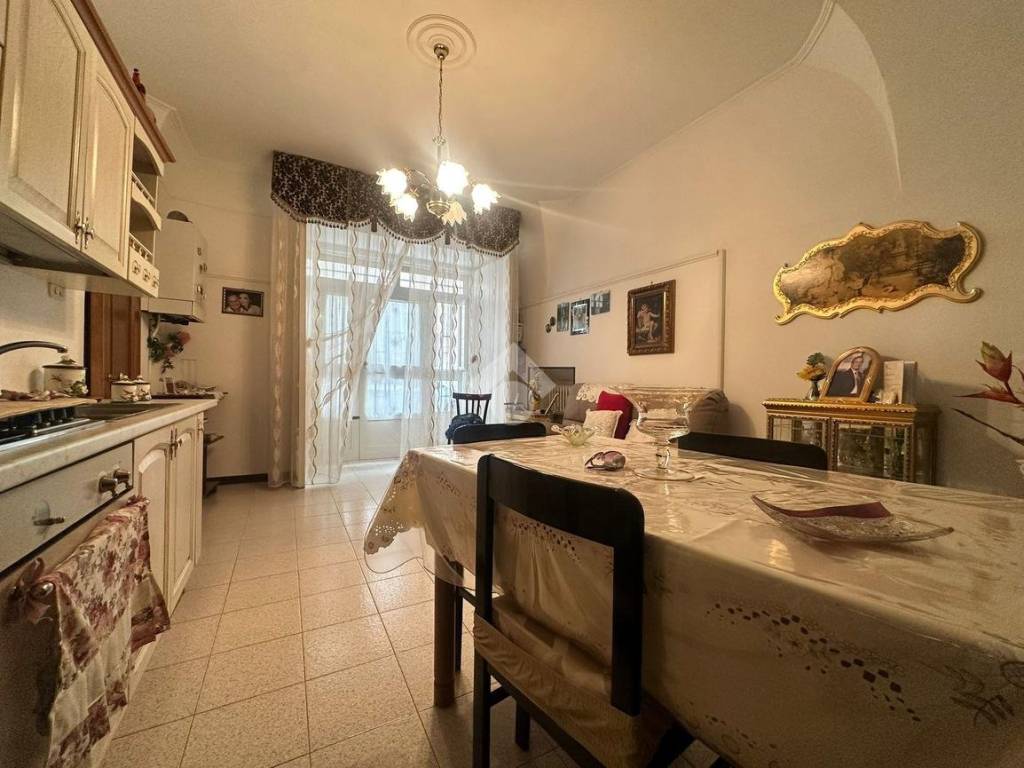 Rustico / casale a Cerignola in Via II Demartinis - Foto 4