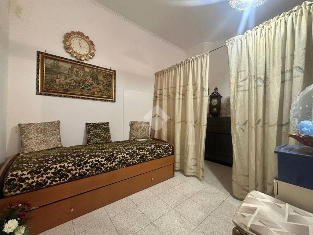 Rustico / casale a Cerignola in Via II Demartinis - Foto 5