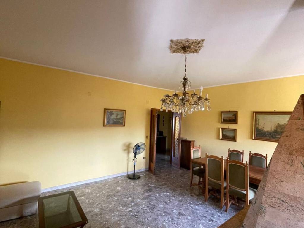 Appartamento a Frosinone in Via Po - Foto 4