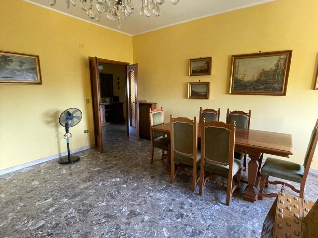 Appartamento a Frosinone in Via Po - Foto 5