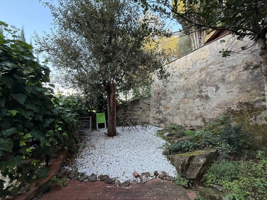 Appartamento a Fiesole in Via Fontelucente - Foto 2