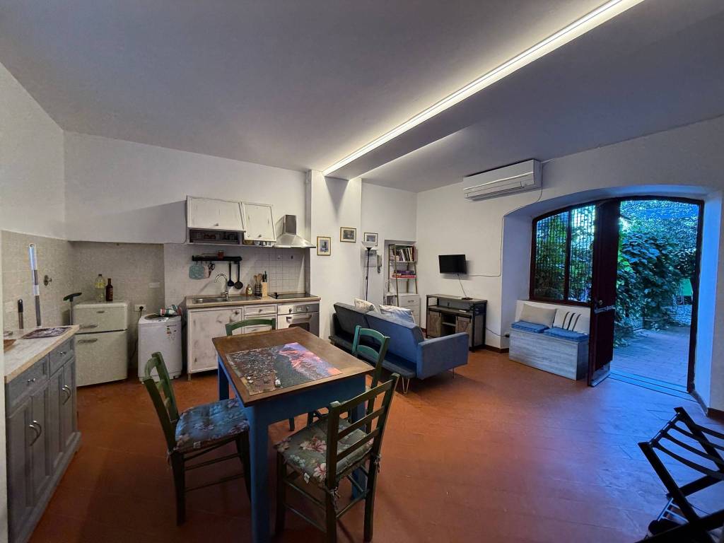 Appartamento a Fiesole in Via Fontelucente - Foto 5