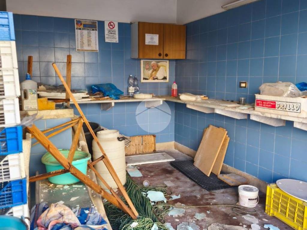 Casa indipendente a Paceco in Via Regina Margherita, 31 - Foto 4