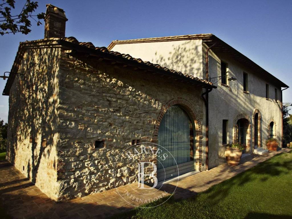 Rustico / casale a Cetona in Cetona - Foto 2