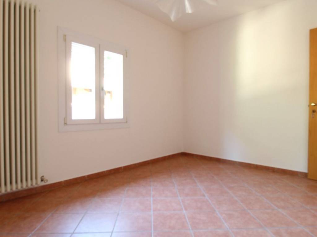 Appartamento a Zola predosa in Via dei Braschi - Foto 2