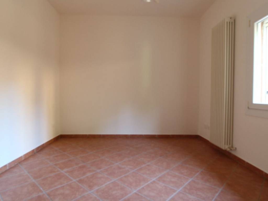Appartamento a Zola predosa in Via dei Braschi - Foto 3