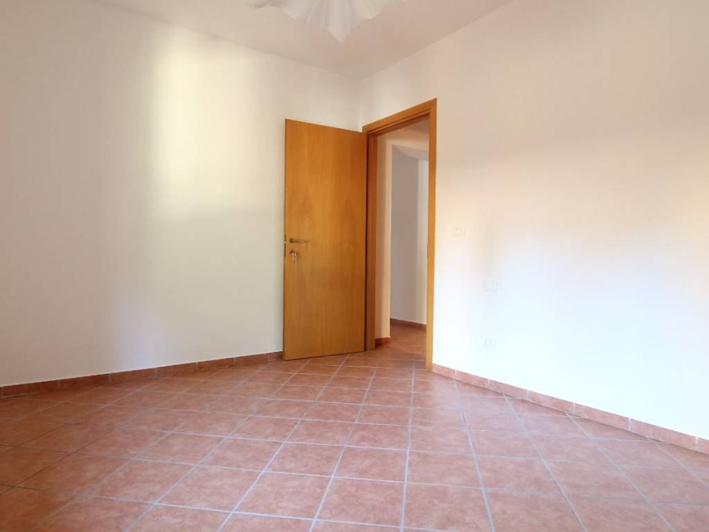 Appartamento a Zola predosa in Via dei Braschi - Foto 4