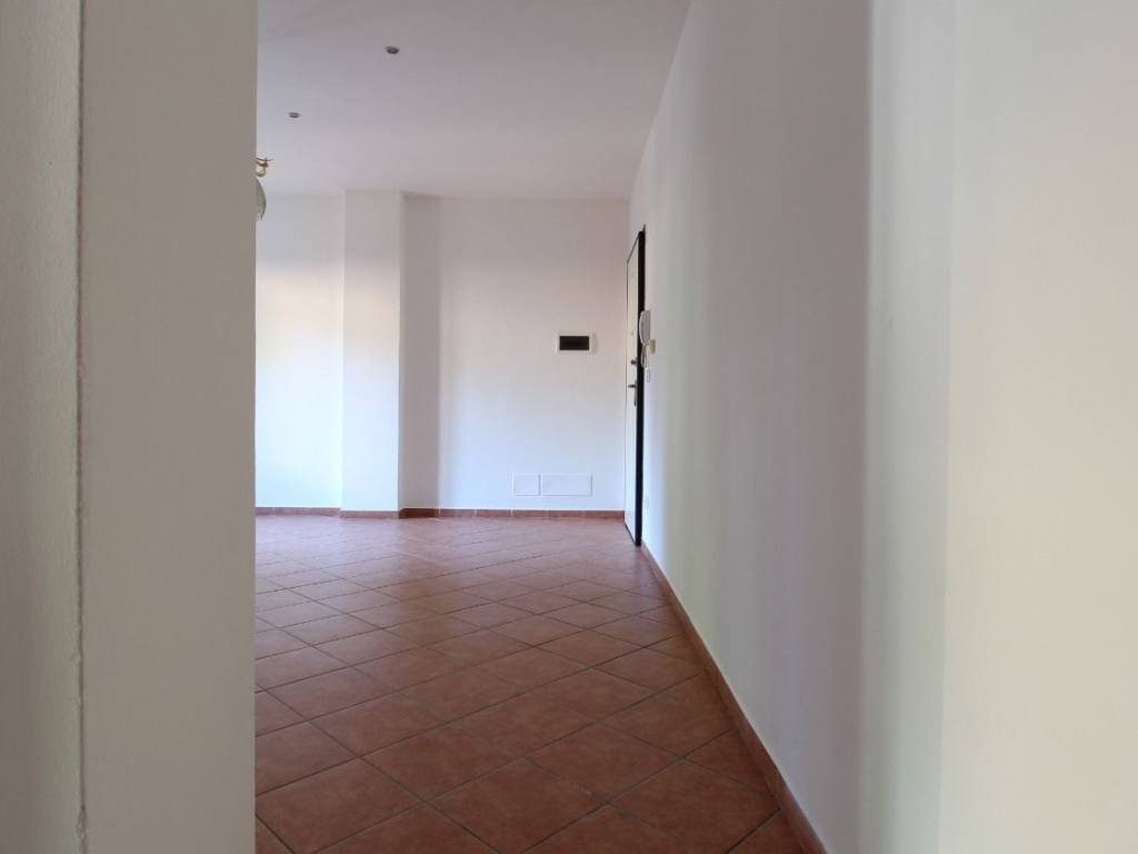 Appartamento a Zola predosa in Via dei Braschi - Foto 5