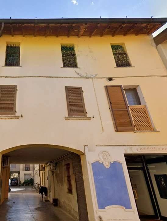 Appartamento a Quinzano d'oglio in Via Roma - Foto 2