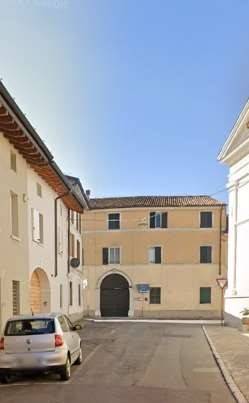 Appartamento a Quinzano d'oglio in Via Roma - Foto 4