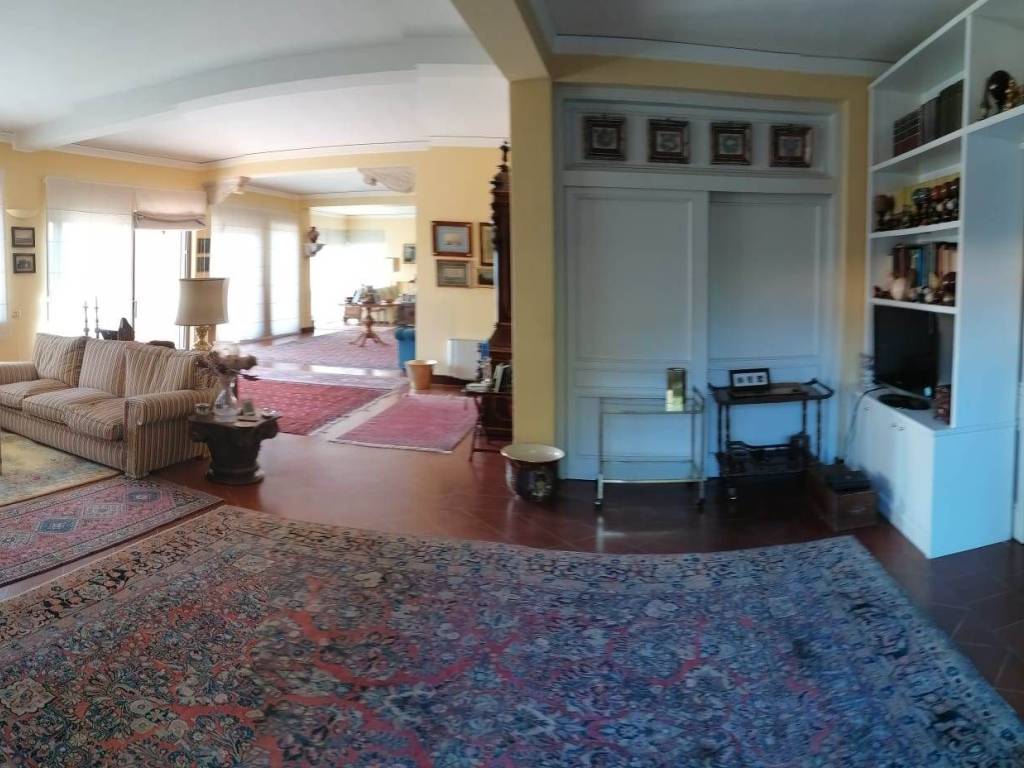 Villa a Gravina di catania - Foto 2
