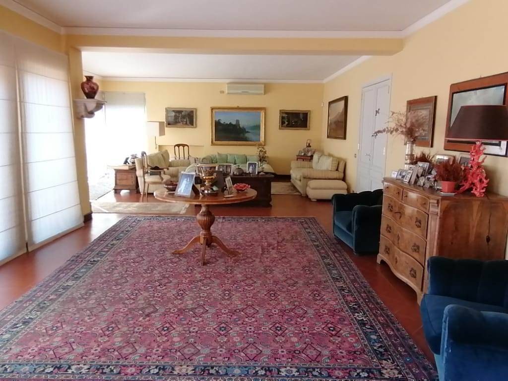 Villa a Gravina di catania - Foto 3