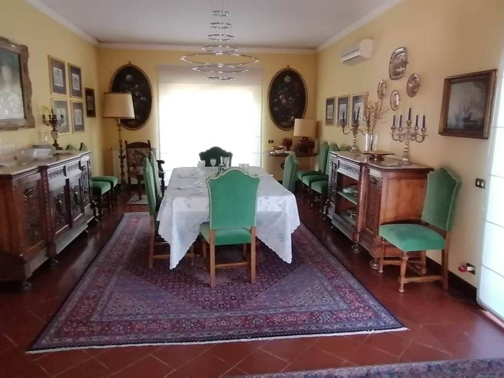 Villa a Gravina di catania - Foto 4