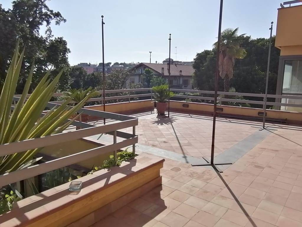 Villa a Gravina di catania - Foto 5