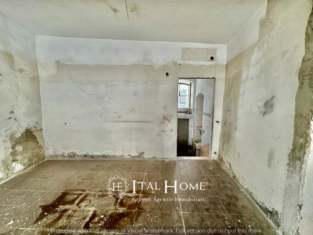 Villetta a schiera a Verona in Via Gardesane - Foto 3