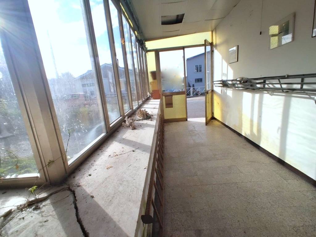 Villa a Costa di rovigo in Via Dante Alighieri - Foto 2