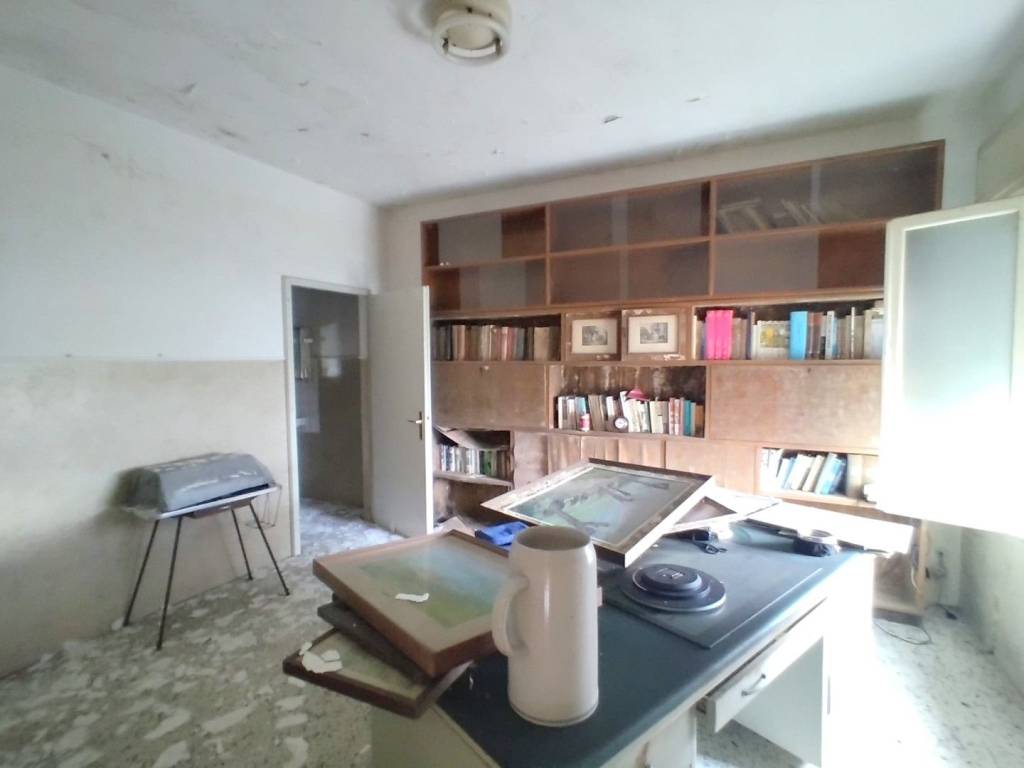 Villa a Costa di rovigo in Via Dante Alighieri - Foto 3