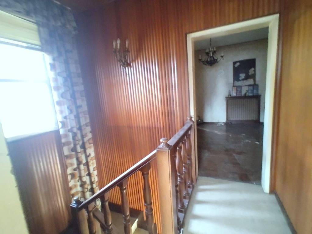 Villa a Costa di rovigo in Via Dante Alighieri - Foto 4