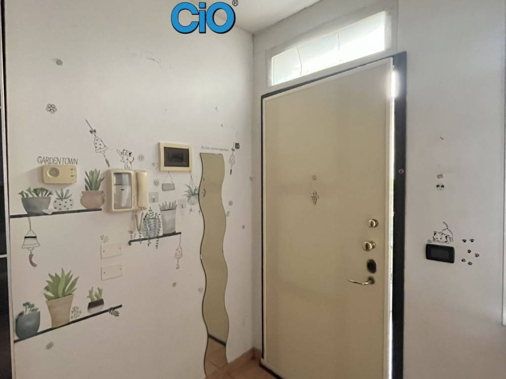 Loft / open space a Bologna - Foto 4