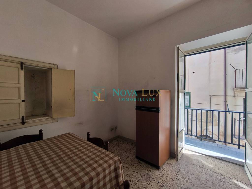 Casa indipendente a Scicli in Via Missori - Foto 2