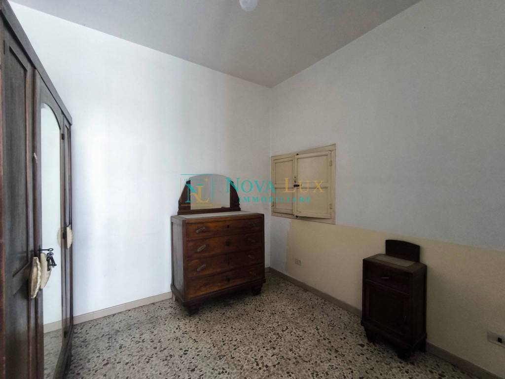 Casa indipendente a Scicli in Via Missori - Foto 3