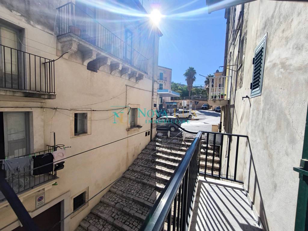 Casa indipendente a Scicli in Via Missori - Foto 4