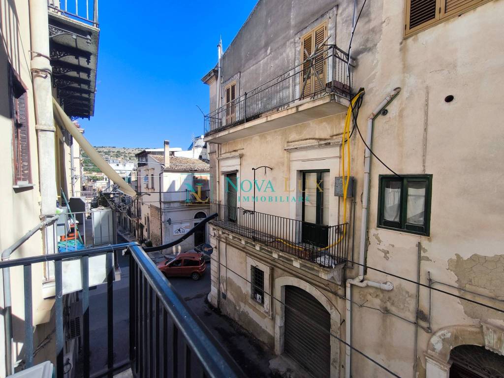 Casa indipendente a Scicli in Via Missori - Foto 5