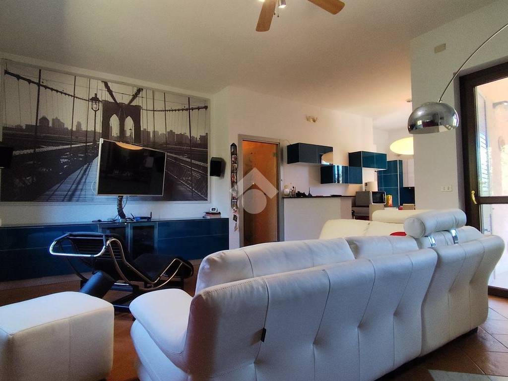 Casa indipendente a Dusino san michele in Corso 4 Novembre, 45 - Foto 5