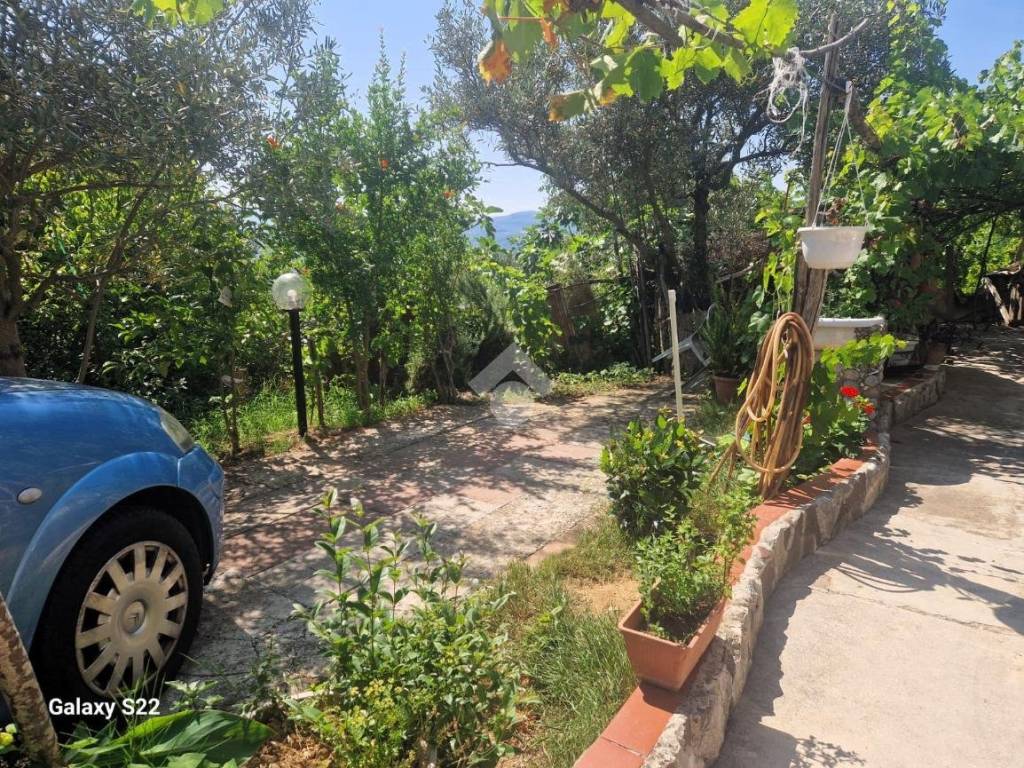 Casa indipendente a Marano principato in Via Cogliandro, 10 - Foto 2