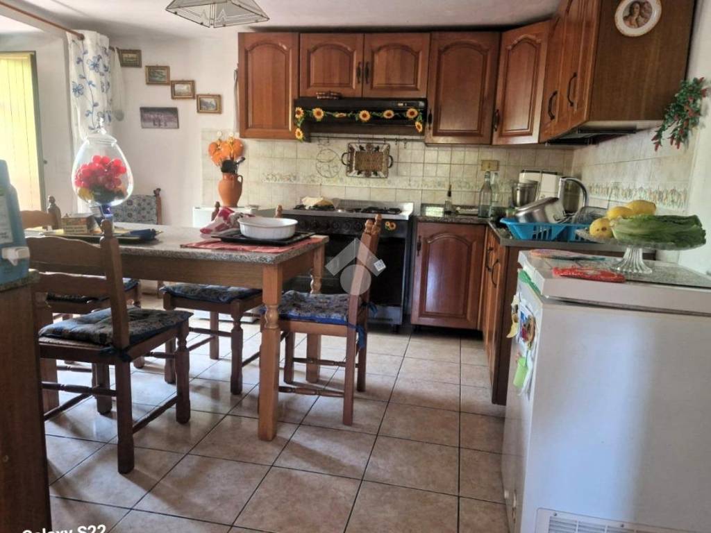 Casa indipendente a Marano principato in Via Cogliandro, 10 - Foto 5
