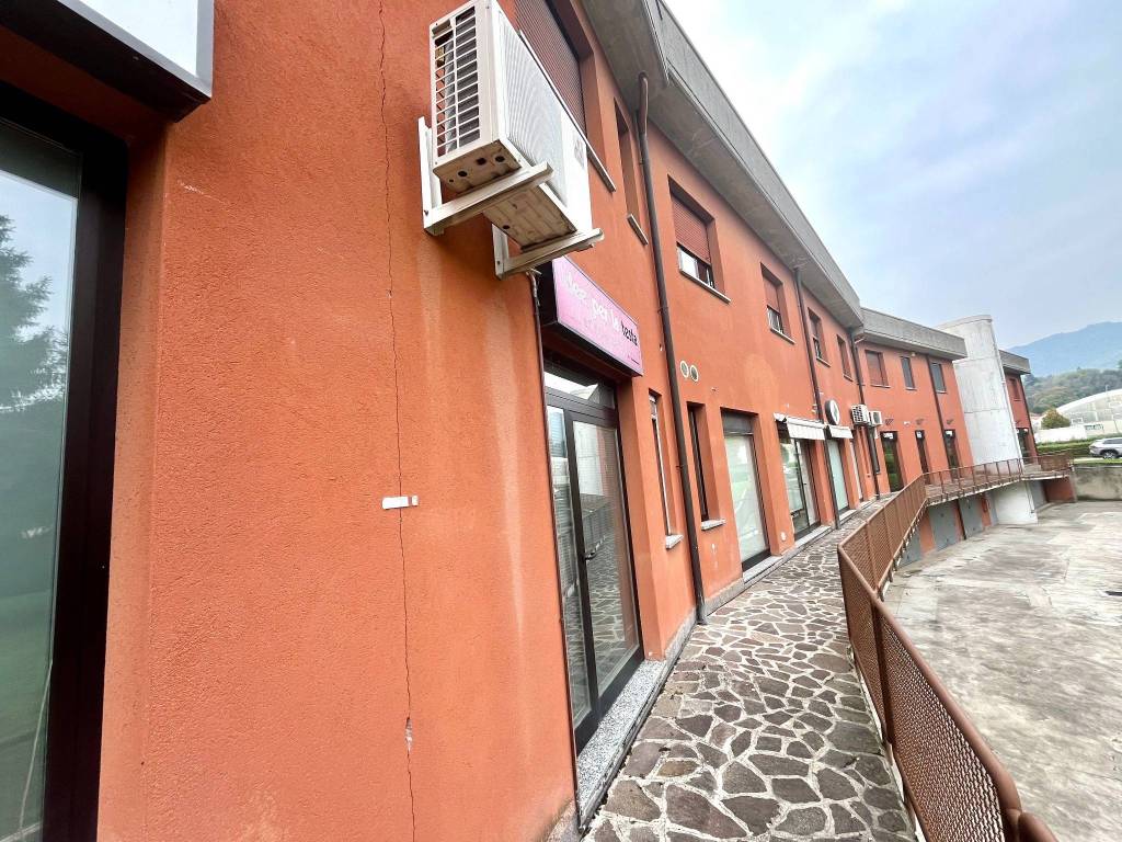 Immobile a Calco in Via Giuseppe Garibaldi - Foto 3