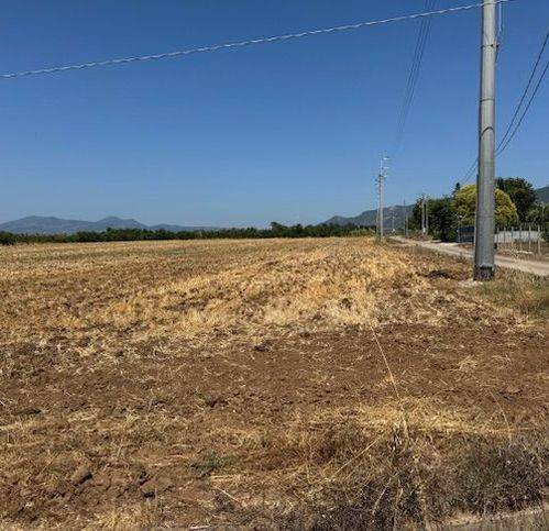 Terreno a Sessa aurunca in Via Domiziana 80 - Foto 2