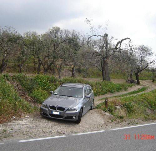 Terreno a Sessa aurunca in Sp14 - Foto 3