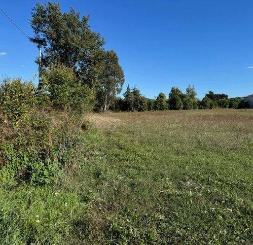 Terreno a Sessa aurunca in Via Travata 126 - Foto 2