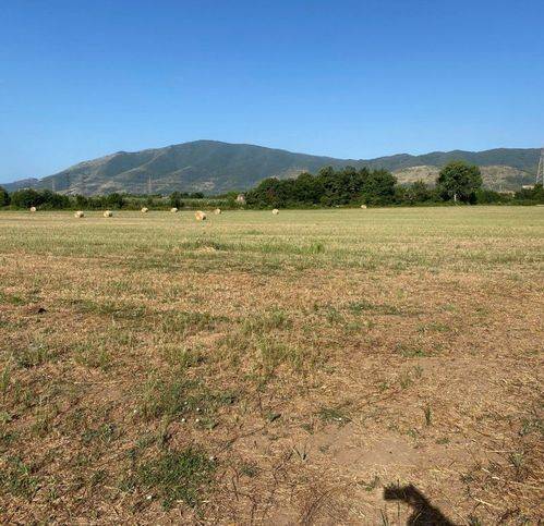 Terreno a Carinola in Santa Croce - Foto 4