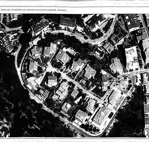 Terreno a Sessa aurunca in Corte Grande - Foto 2