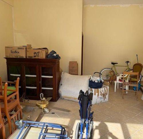 Appartamento a Sessa aurunca in Via Arco 9 - Foto 2