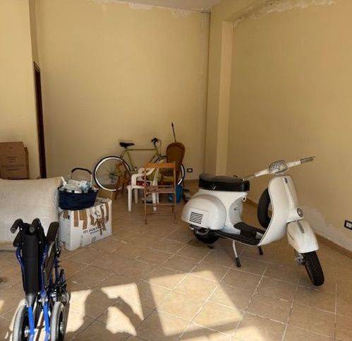 Appartamento a Sessa aurunca in Via Arco 9 - Foto 3