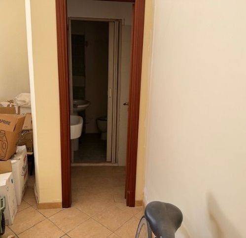 Appartamento a Sessa aurunca in Via Arco 9 - Foto 4