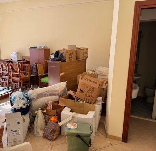 Appartamento a Sessa aurunca in Via Arco 9 - Foto 5