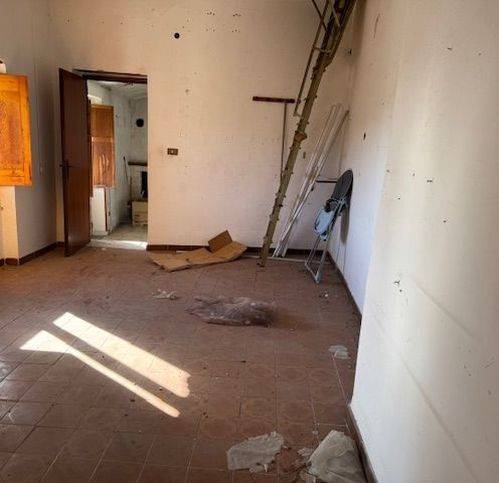 Appartamento a Sessa aurunca in Via Podesti 20 - Foto 2